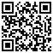 奥特曼传奇英雄免内购下载v1.1.0