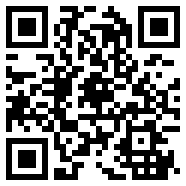 云南公务用车易app