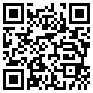 read修复工具下载新手攻略5G版健康版
