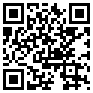 小蓝鸟国际版