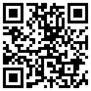 宝石梦想家下载安装V1.6.0