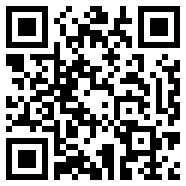 LINE熊大上菜破解版1.0.1.7
