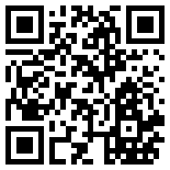 最新kakaotalk官网下载