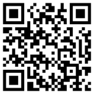 我功夫特牛修改版v0.17.8