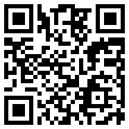 闲置的美发沙龙