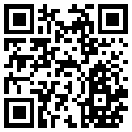 亿企直聘app