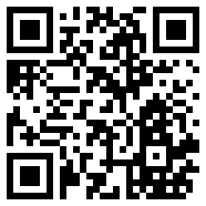 亲亲漫画漫画app