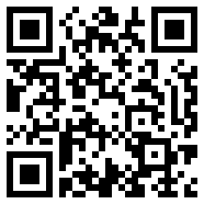 ipad25.1.1固件下载