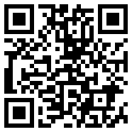 小虎队软件库APP官方最新版