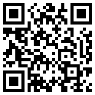 B次元app下载官方最新ios