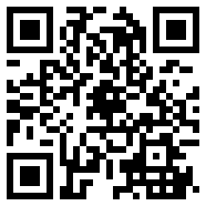 踢爆那哥们1.0.6