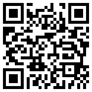 国精产品888永久hsskcc免收费版