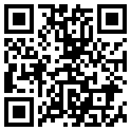 金山打字通app下载安装