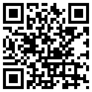 UFCMobile2最新下载