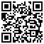 番茄财经直播官方app