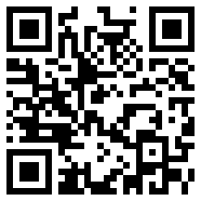 青瑶直播间app