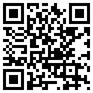 快影视频制作app