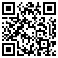 gmarket