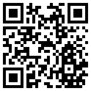 usbdevice驱动下载