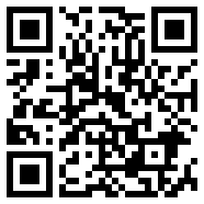 抢滩登陆战2002简体中文版下载
