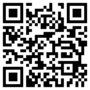 星噬中文版安卓版完整版最新版永久会员app