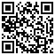 360安全浏览器APP修改版无限体力