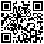 Steam平台最新修改版