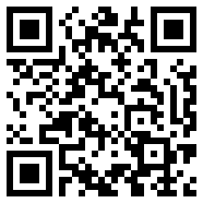 七猫小说手表版apk