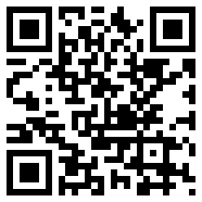 我在江湖之九州传正式版