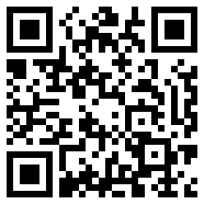 皇后直播最新版永久会员app