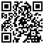 stickerbookpuzzle免广告