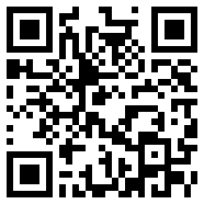 中兴应用商店app