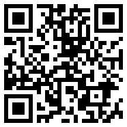 soundwire安卓中文版无限阅读币版