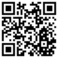 vba从入门到精通pdf免费下载