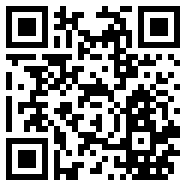 笔趣书阁免费下载app最新版永久会员app