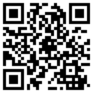 GTASA钢铁侠MOD免费vip版