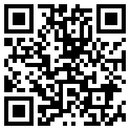 ao3archiveofownour中文版