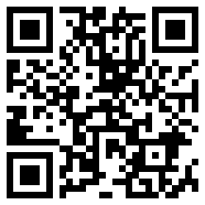 AH视频app2023最新版安卓破解原版