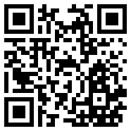 糖糖假日海滨酒店最新版永久会员app