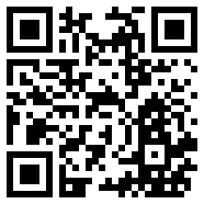 小米音响app