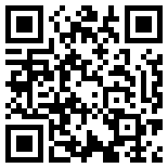 口袋触摸模拟器pockettouch下载