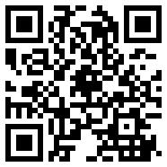 冰汽时代破解版app