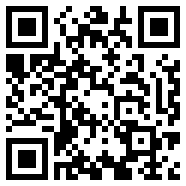 one一个色板APP