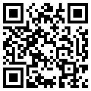 txt02八零电子书
