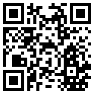 笔趣阁官网app