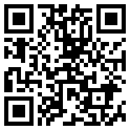 NodeVideo破解永久会员无限阅读
