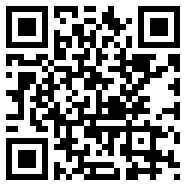 海棠书屋无弹窗免费版