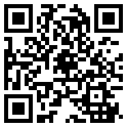 BOOKWALKER无付费最新版