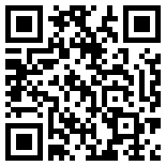 古筝之美app