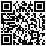 battery破解版